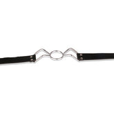 SM金属强制张嘴口枷|BDSM束缚玩具 限时特价
